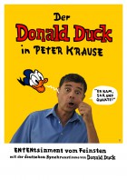 Peter-Krause-Plakat-140x198